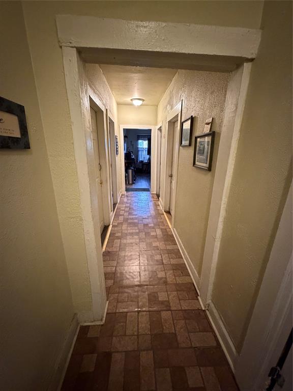 3528 Colonial Avenue Dallas, TX 75215 - Photo 24 of 32