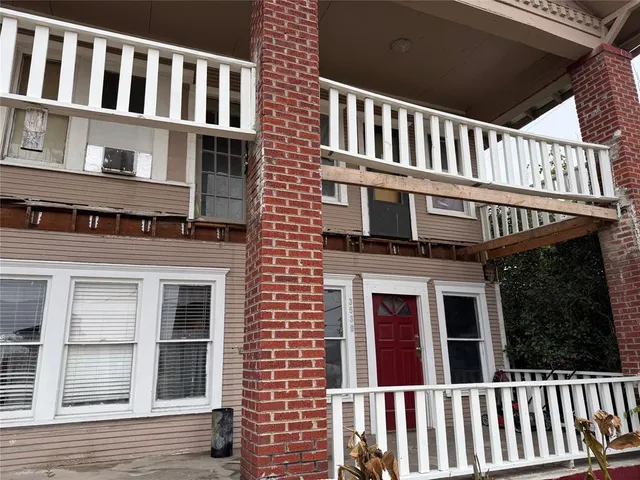 $225,000 | 3528 Colonial Avenue, Dallas, TX 75215