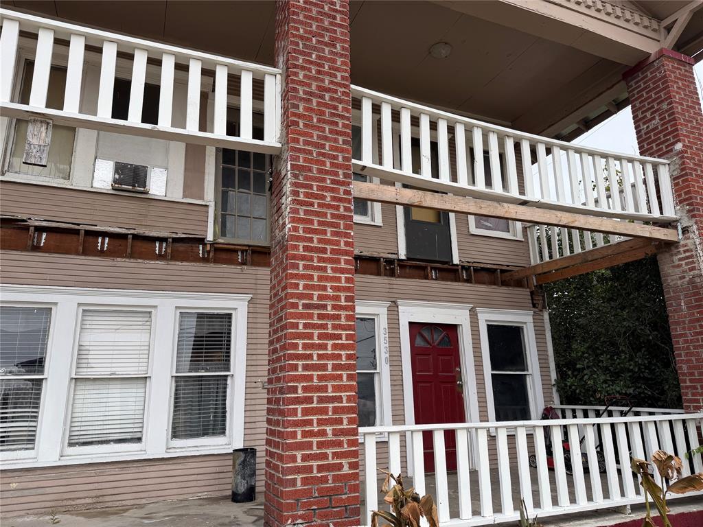 3528 Colonial Avenue Dallas, TX 75215 - Photo 25 of 32