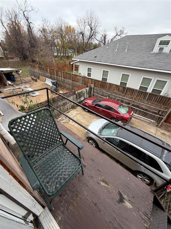 3528 Colonial Avenue Dallas, TX 75215 - Photo 27 of 32