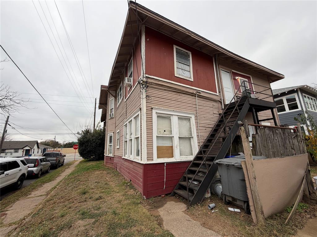3528 Colonial Avenue Dallas, TX 75215 - Photo 28 of 32