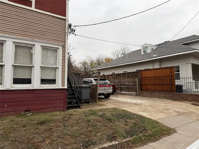 $225,000 | 3528 Colonial Avenue, Dallas, TX 75215