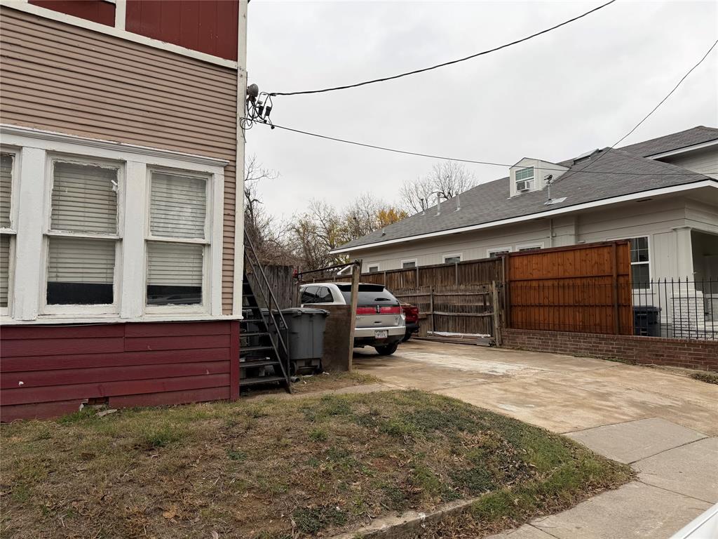 3528 Colonial Avenue Dallas, TX 75215 - Photo 29 of 32