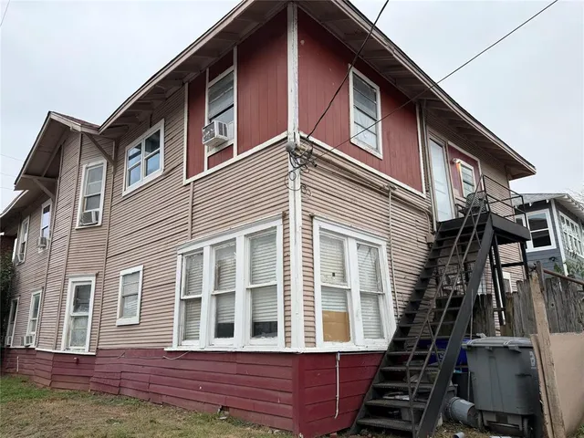 $225,000 | 3528 Colonial Avenue, Dallas, TX 75215