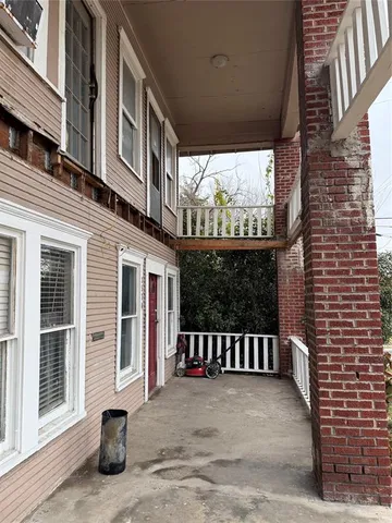 $225,000 | 3528 Colonial Avenue, Dallas, TX 75215