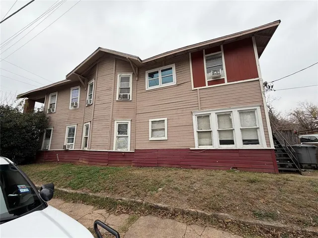 $225,000 | 3528 Colonial Avenue, Dallas, TX 75215