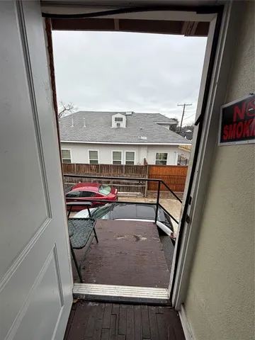 $225,000 | 3528 Colonial Avenue, Dallas, TX 75215