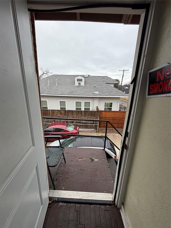 3528 Colonial Avenue Dallas, TX 75215 - Photo 6 of 32