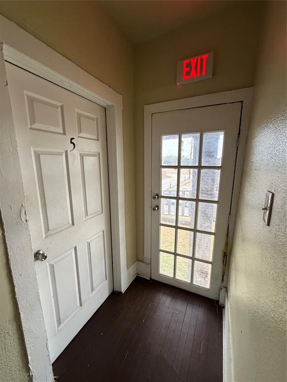 3528 Colonial Avenue Dallas, TX 75215 - Photo 7 of 32