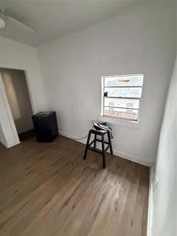 $225,000 | 3528 Colonial Avenue, Dallas, TX 75215