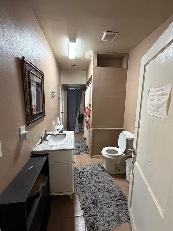 3528 Colonial Avenue Dallas, TX 75215 - Photo 10 of 32