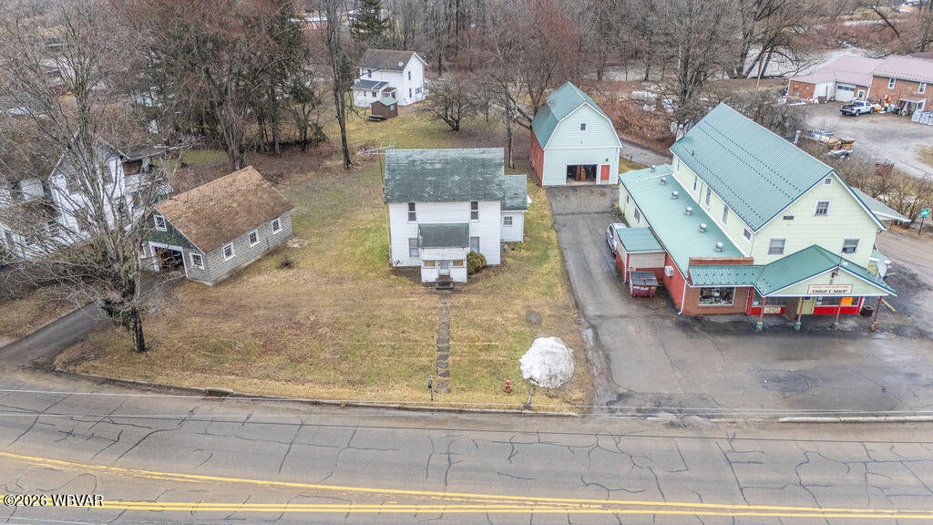 362 Main Street Genesee, PA 16923 - Photo 37 of 39 DJI_20260306100311_0204_D