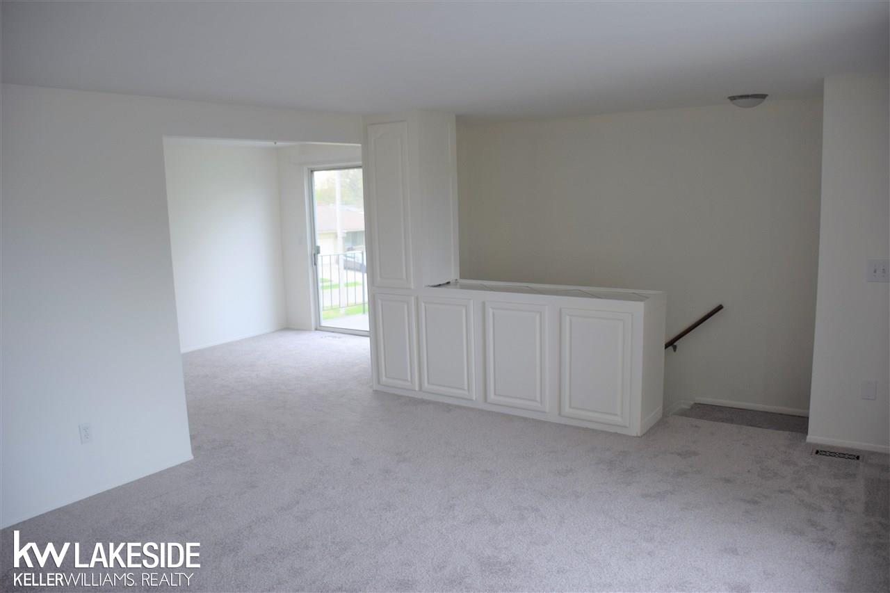 31064 Richert Street Fraser, MI 48026 - Photo 3 of 14