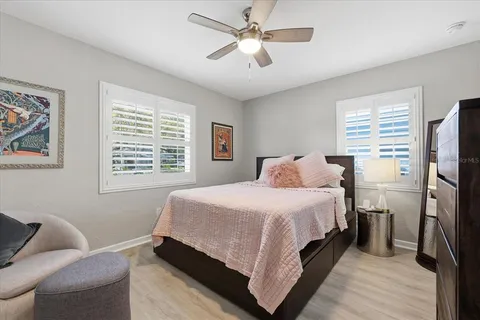 $614,900 | 152 Valencia Drive, Dunedin, FL 34698