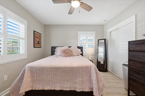 $614,900 | 152 Valencia Drive, Dunedin, FL 34698