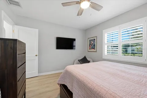 $614,900 | 152 Valencia Drive, Dunedin, FL 34698