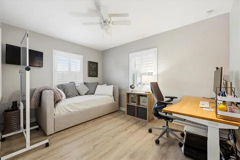 $614,900 | 152 Valencia Drive, Dunedin, FL 34698