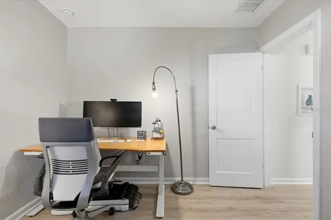 $614,900 | 152 Valencia Drive, Dunedin, FL 34698