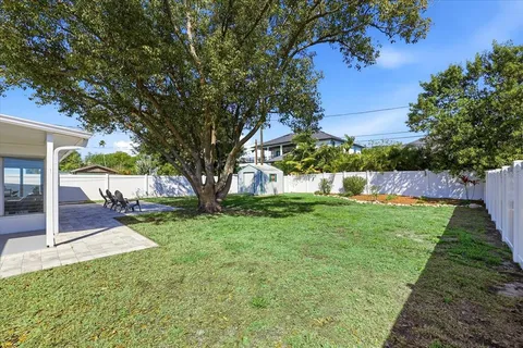 $614,900 | 152 Valencia Drive, Dunedin, FL 34698