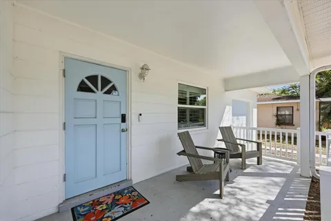 $614,900 | 152 Valencia Drive, Dunedin, FL 34698