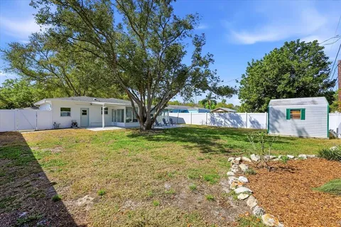 $614,900 | 152 Valencia Drive, Dunedin, FL 34698