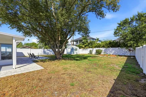 $614,900 | 152 Valencia Drive, Dunedin, FL 34698