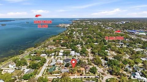 $614,900 | 152 Valencia Drive, Dunedin, FL 34698
