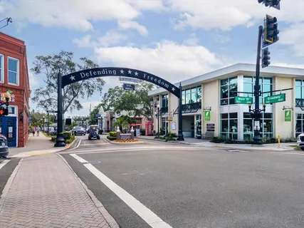 $614,900 | 152 Valencia Drive, Dunedin, FL 34698