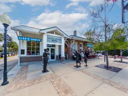 $614,900 | 152 Valencia Drive, Dunedin, FL 34698