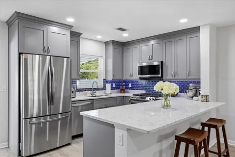 $614,900 | 152 Valencia Drive, Dunedin, FL 34698