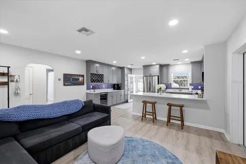 $614,900 | 152 Valencia Drive, Dunedin, FL 34698