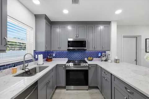 $614,900 | 152 Valencia Drive, Dunedin, FL 34698