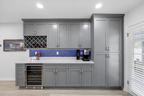 $614,900 | 152 Valencia Drive, Dunedin, FL 34698