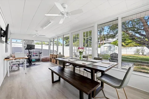 $614,900 | 152 Valencia Drive, Dunedin, FL 34698