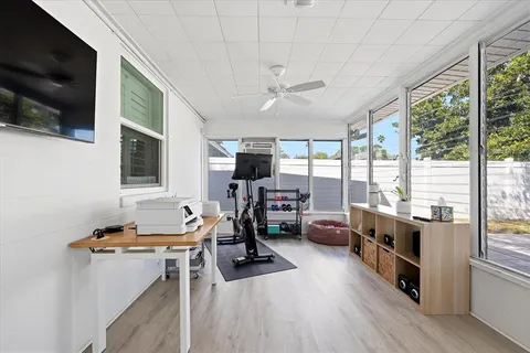 $614,900 | 152 Valencia Drive, Dunedin, FL 34698