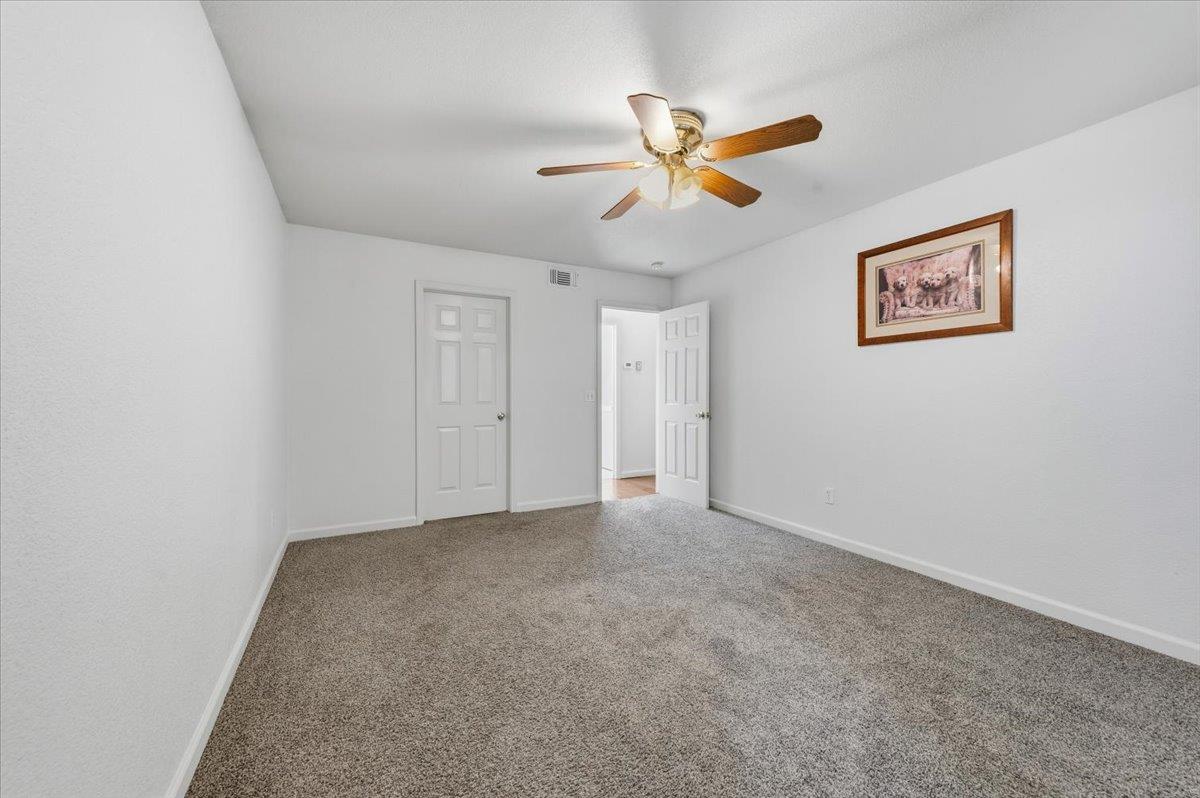 200 Incline Drive Colfax, CA 95713 - Photo 6 of 18