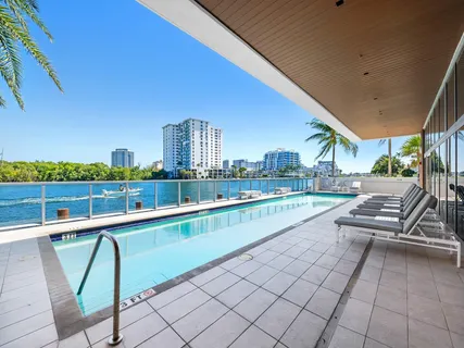 $1,975,000 | 920 Intracoastal Drive, Unit 1402, Fort Lauderdale, FL 33304