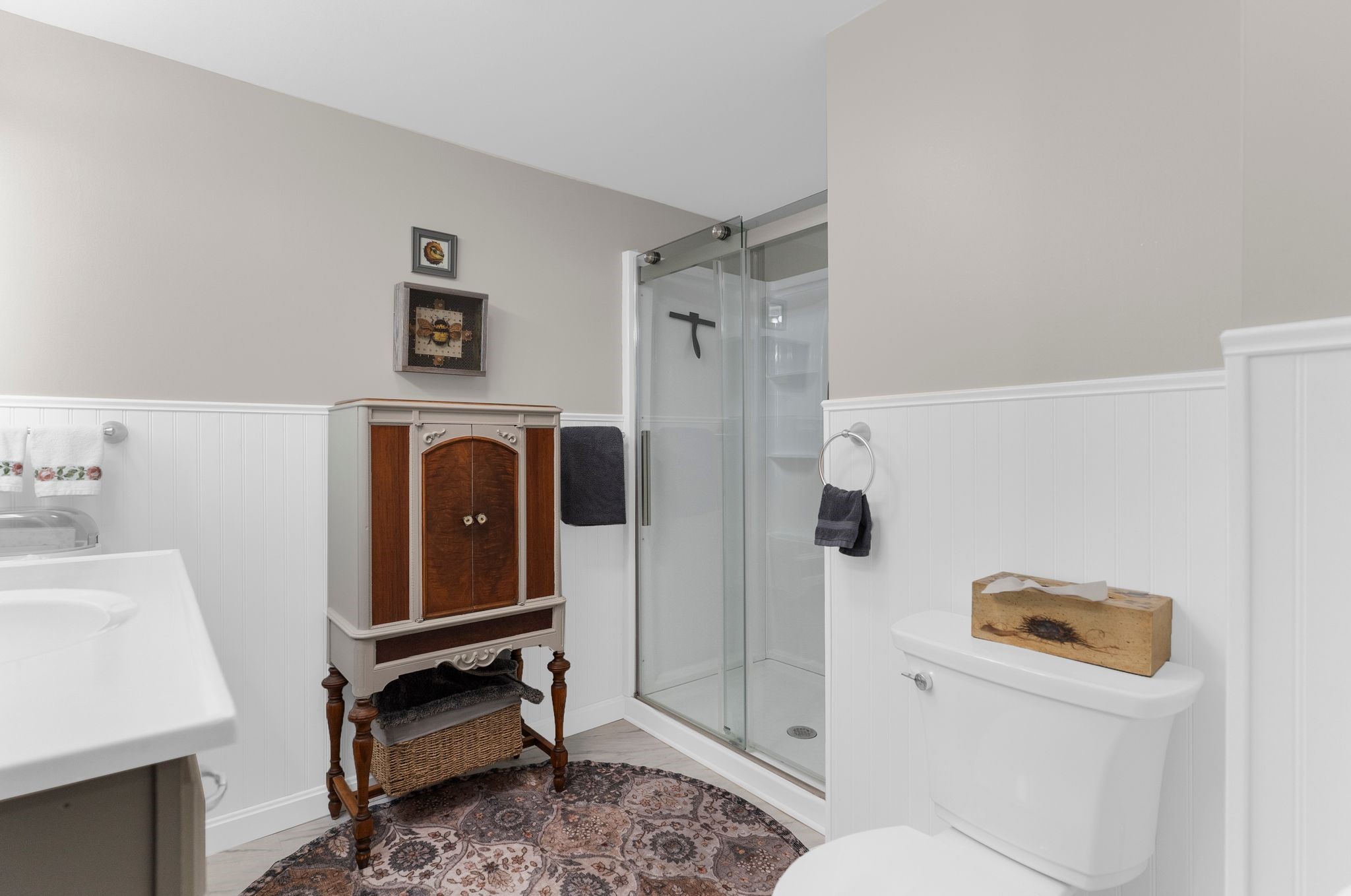 9941 Cross Station Road Girard, PA 16417 - Photo 29 of 44 Gallery Image 29