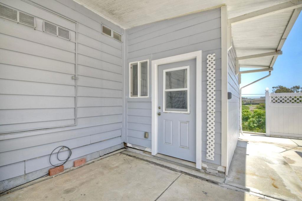 6610 Easy Street Carlsbad, CA 92011 - Photo 76 of 89