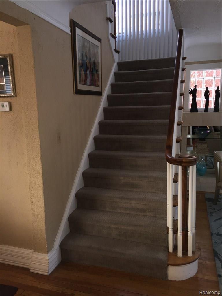 16845 Huntington Road Detroit, MI 48219 - Photo 18 of 36 IMG_1211.JPG