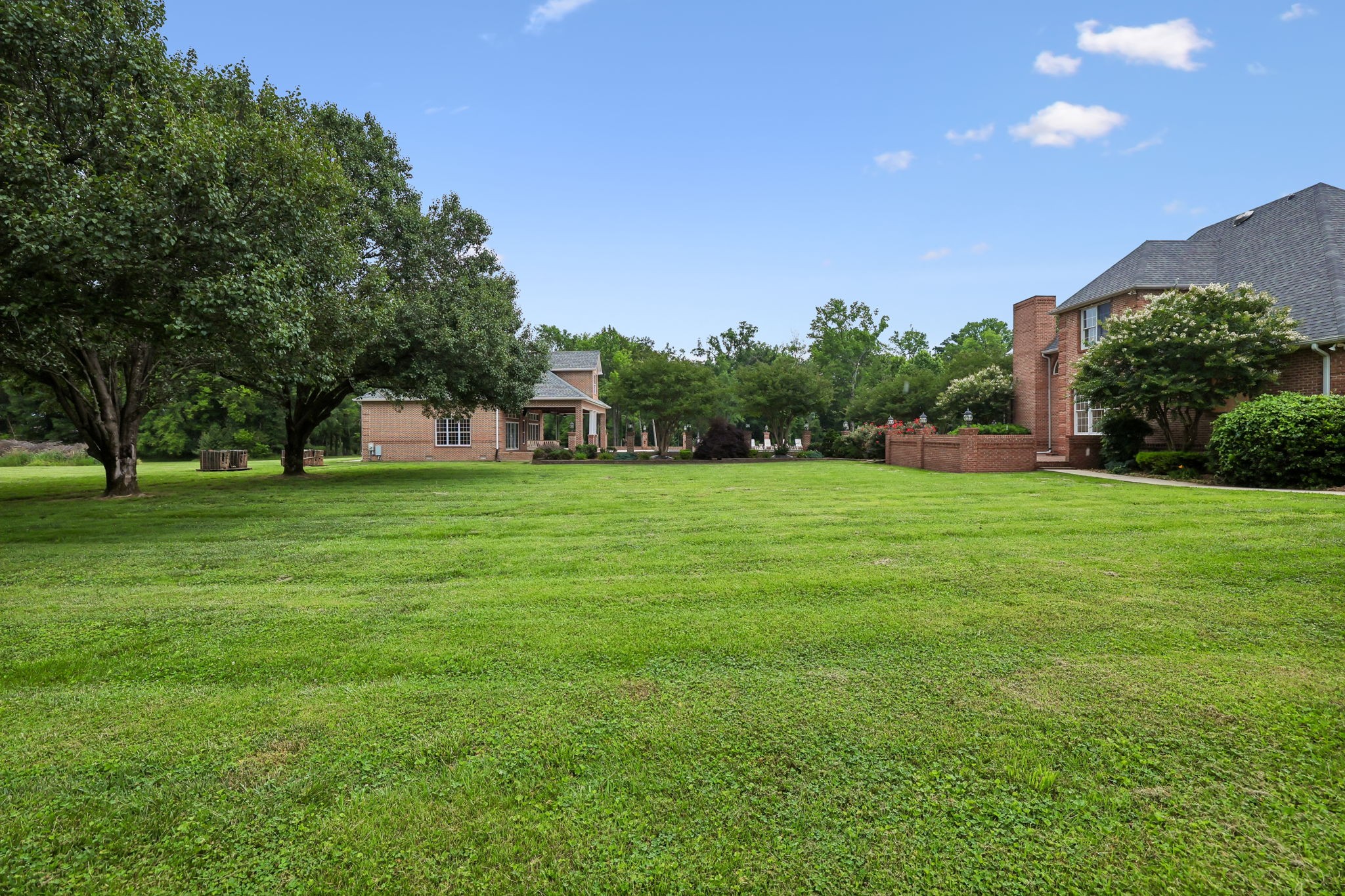 3539 Liberty Road Winchester, TN 37398 - Photo 55 of 80