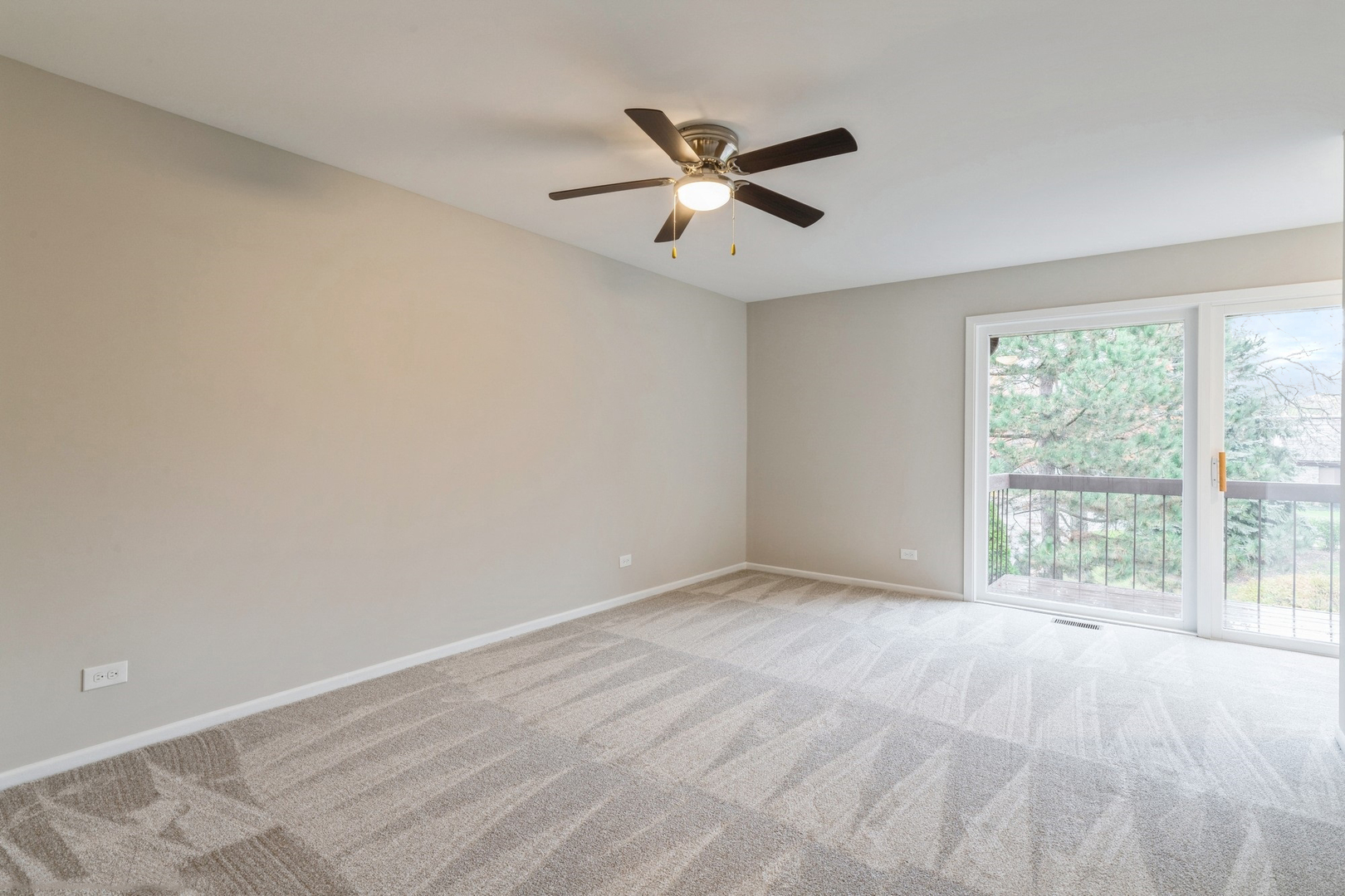 1641 Winnetka Road Glenview, IL 60025 - Photo 16 of 34 Gallery Image 16