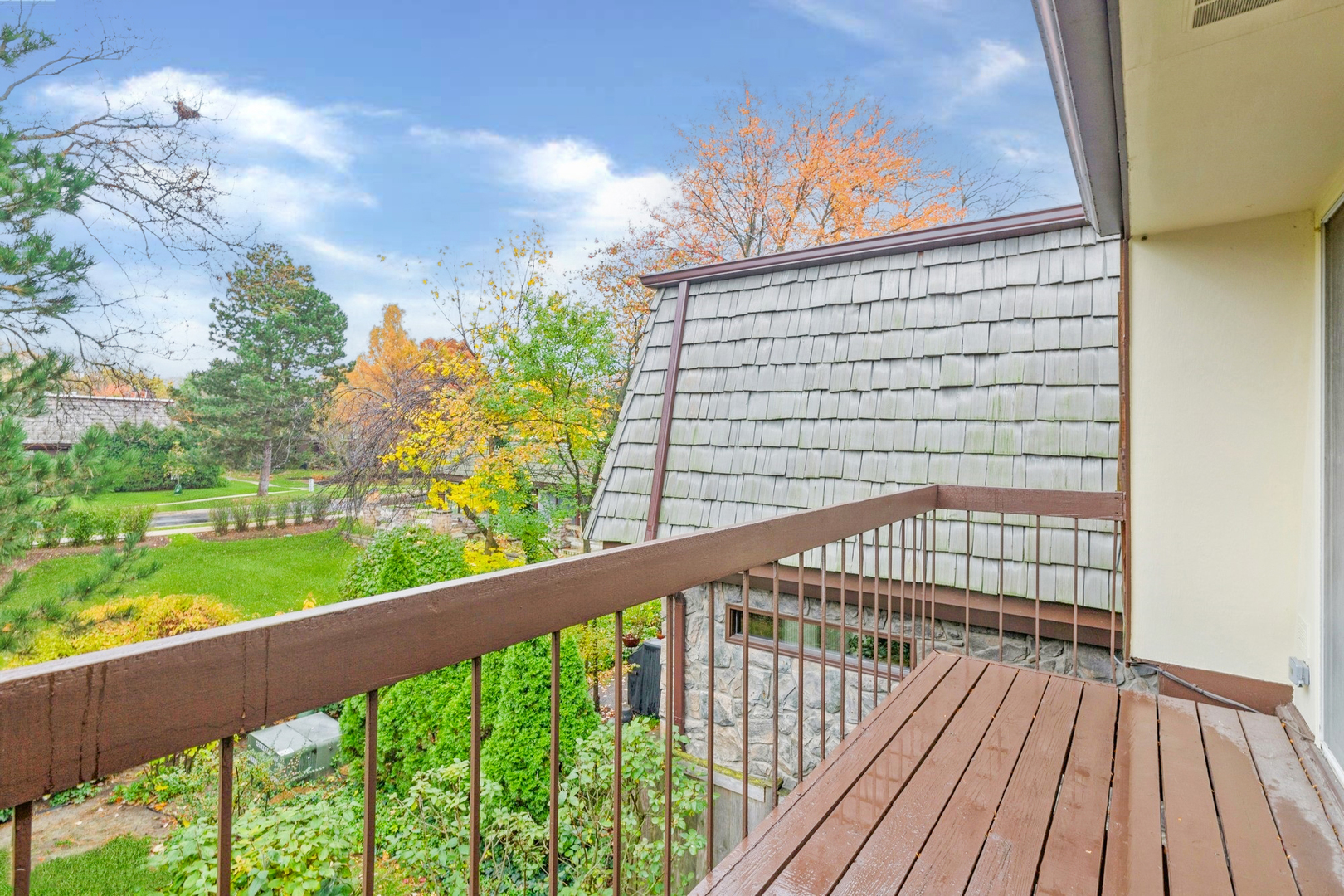 1641 Winnetka Road Glenview, IL 60025 - Photo 18 of 34 Gallery Image 18
