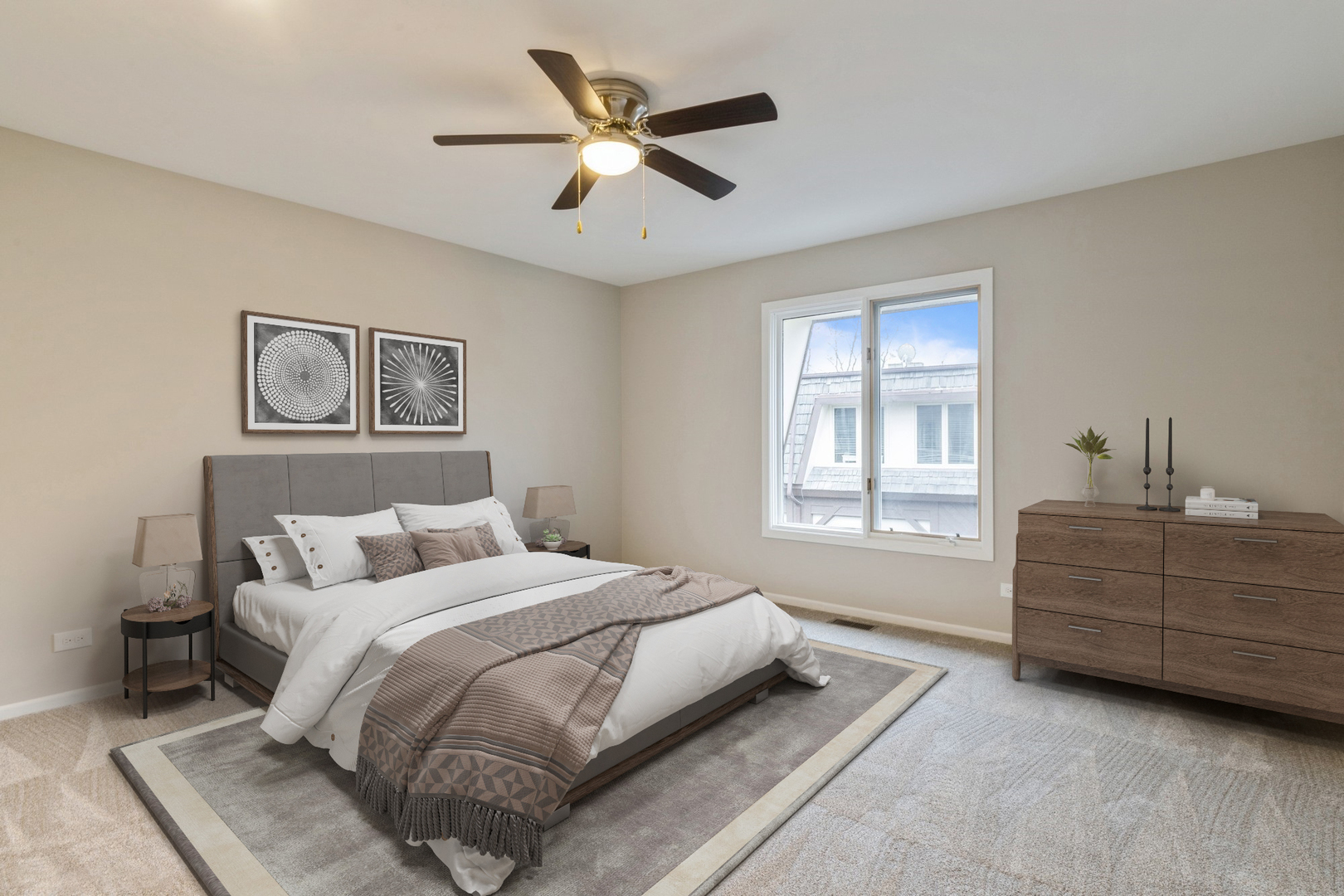 1641 Winnetka Road Glenview, IL 60025 - Photo 22 of 34 Gallery Image 22