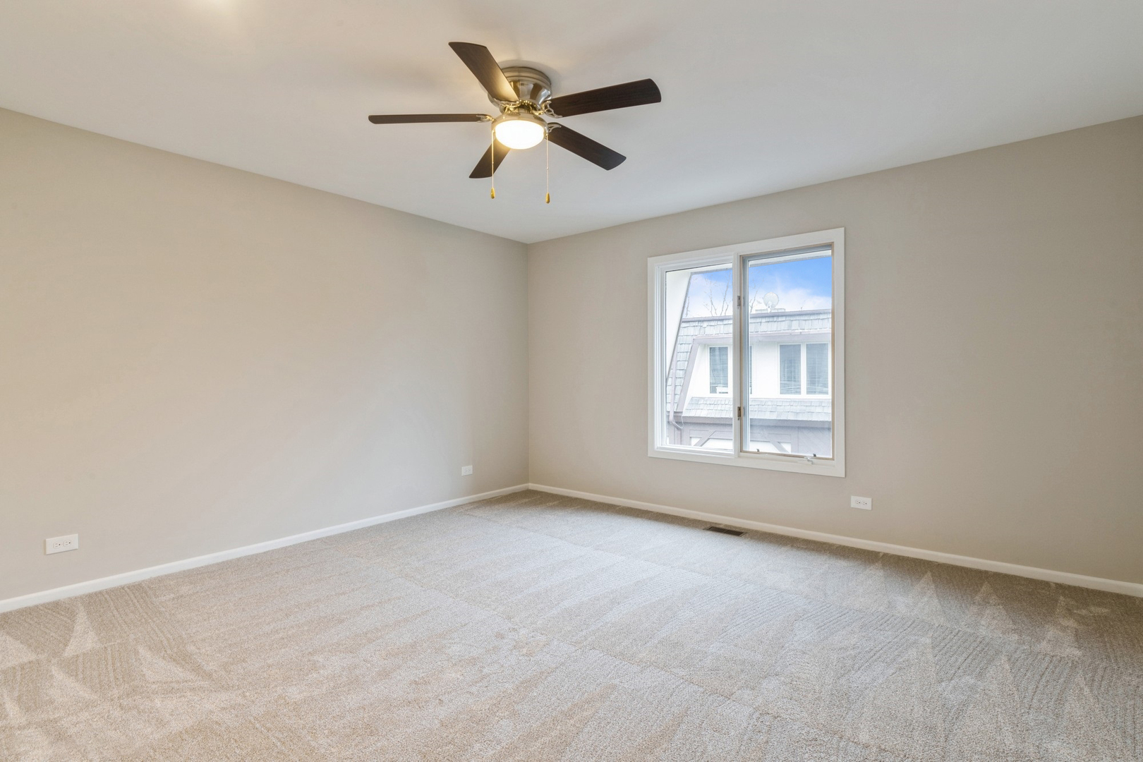 1641 Winnetka Road Glenview, IL 60025 - Photo 23 of 34 Gallery Image 23