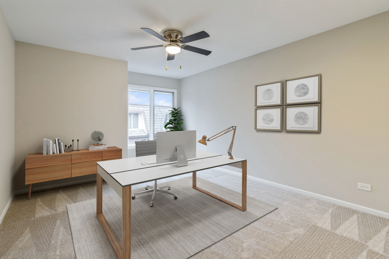 1641 Winnetka Road Glenview, IL 60025 - Photo 25 of 34 Gallery Image 25
