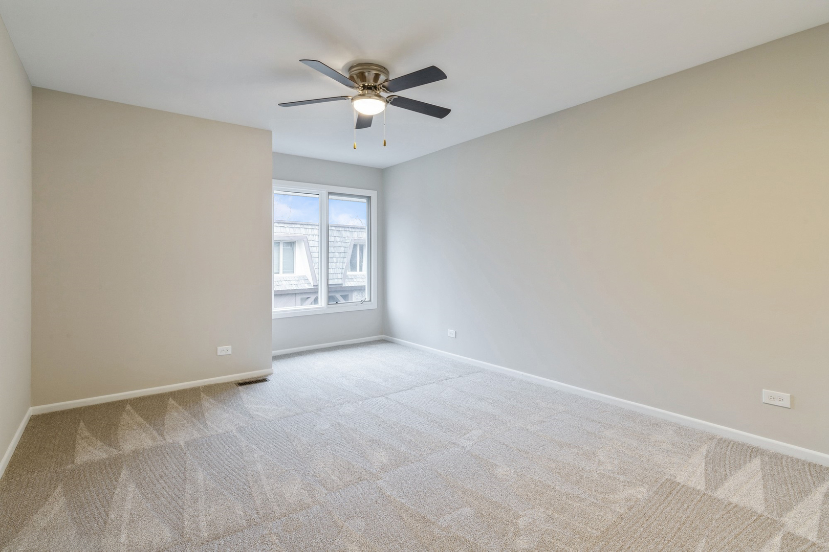 1641 Winnetka Road Glenview, IL 60025 - Photo 26 of 34 Gallery Image 26