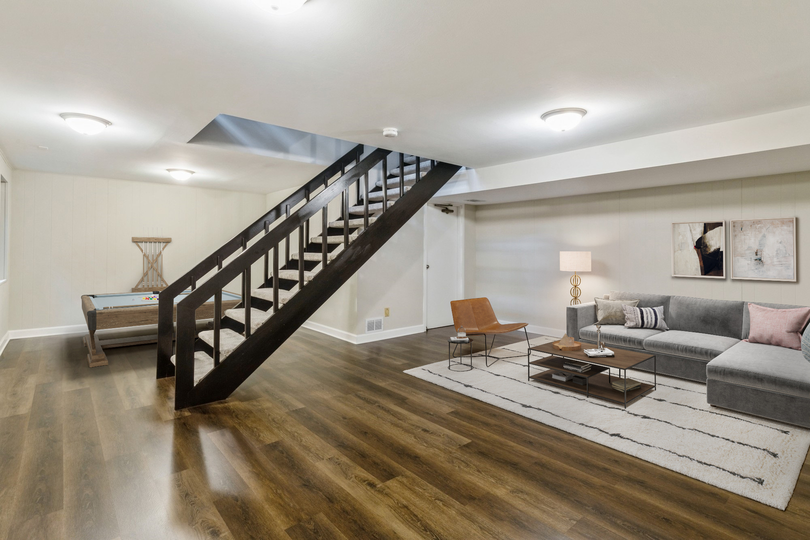 1641 Winnetka Road Glenview, IL 60025 - Photo 30 of 34 Gallery Image 30
