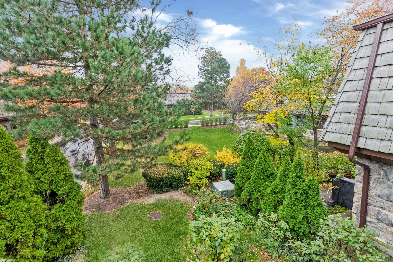1641 Winnetka Road Glenview, IL 60025 - Photo 34 of 34 Gallery Image 34