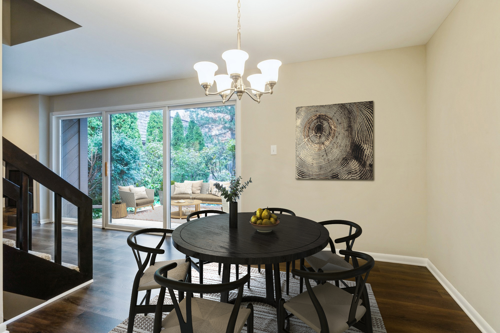 1641 Winnetka Road Glenview, IL 60025 - Photo 10 of 34 Gallery Image 10